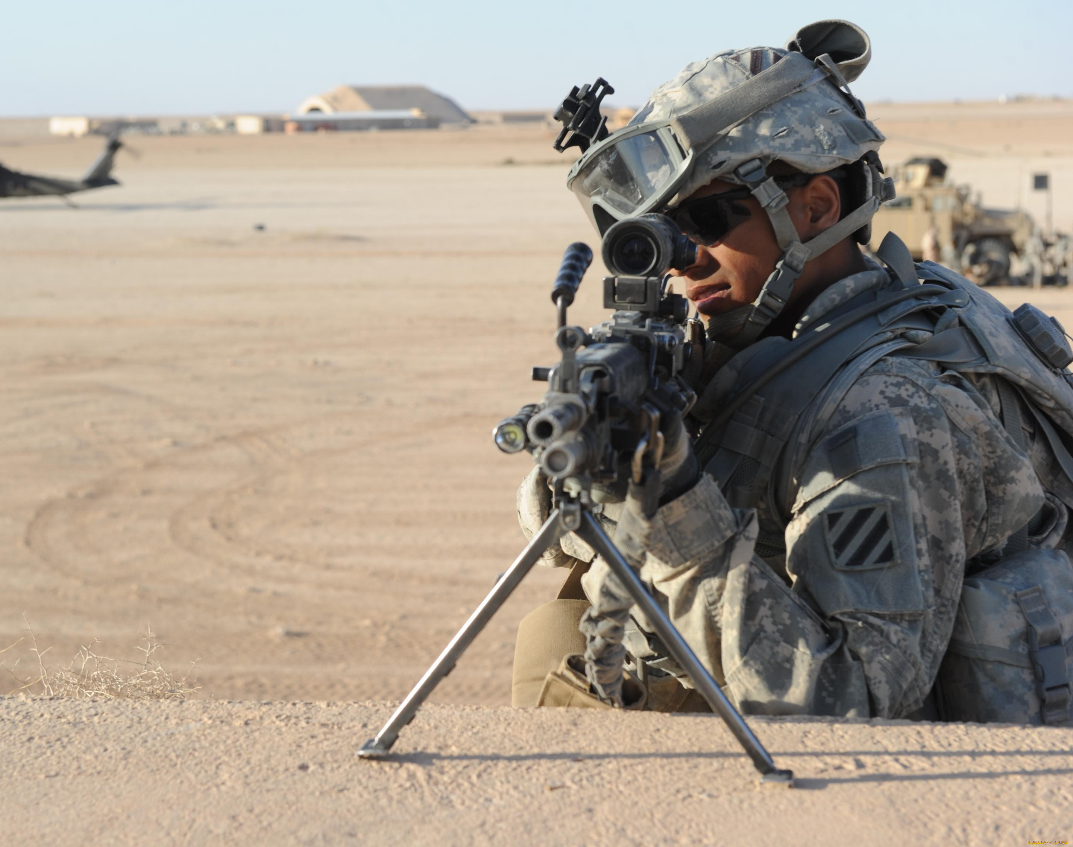 , , , army, military